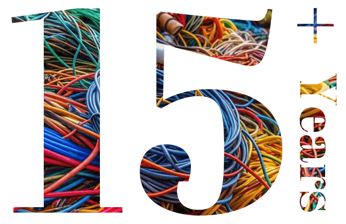 Coastal Stormwater Specialists You Can Trust